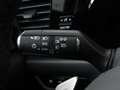 Lexus NX 450h+ AWD Executive Line | Schuif-/Kanteldak | Achteruit Gris - thumbnail 23