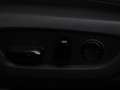 Lexus NX 450h+ AWD Executive Line | Schuif-/Kanteldak | Achteruit Gris - thumbnail 47