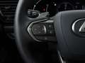 Lexus NX 450h+ AWD Executive Line | Schuif-/Kanteldak | Achteruit Gris - thumbnail 21