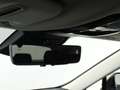 Lexus NX 450h+ AWD Executive Line | Schuif-/Kanteldak | Achteruit Gris - thumbnail 31