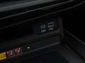 Lexus NX 450h+ AWD Executive Line | Schuif-/Kanteldak | Achteruit Grijs - thumbnail 34