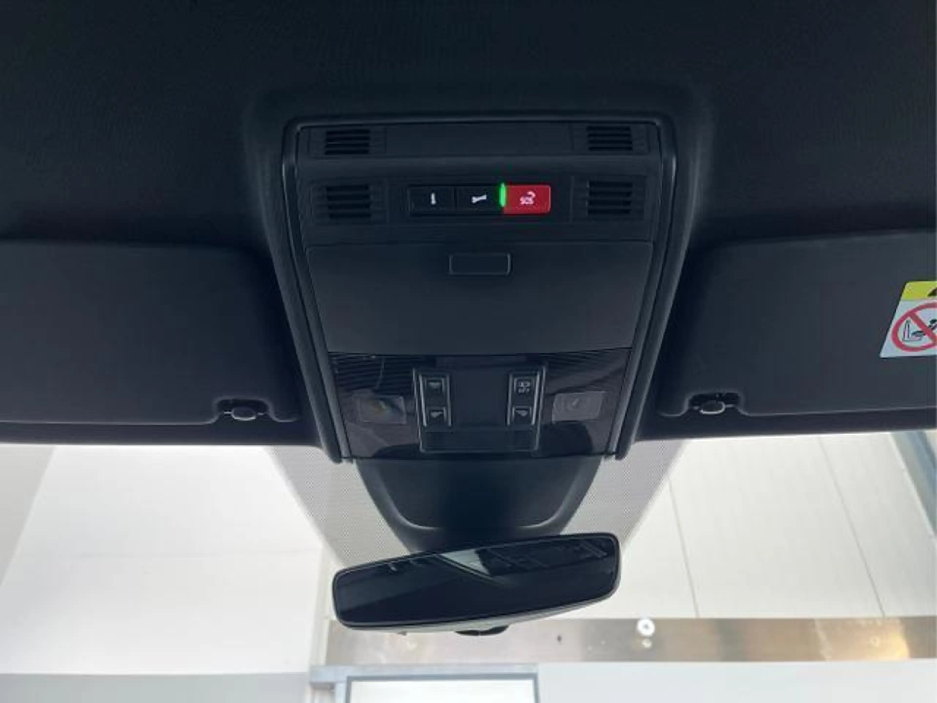 Volkswagen Taigo R-Line 150PS DSG GV5+AHK+IQ.Light+IQ.Drive+ACC+Kam — photo 11