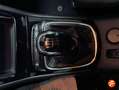 Opel Astra 1.2T XHT S/S Edition 130 Gris - thumbnail 11