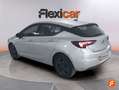 Opel Astra 1.2T XHT S/S Edition 130 Gris - thumbnail 5