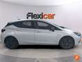 Opel Astra 1.2T XHT S/S Edition 130 Gris - thumbnail 9