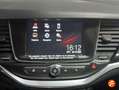Opel Astra 1.2T XHT S/S Edition 130 Gris - thumbnail 15