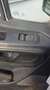 Mercedes-Benz Sprinter 4x4 319 CDI 3,5t / 3.665 mm Aut. Weiß - thumbnail 7