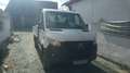 Mercedes-Benz Sprinter 4x4 319 CDI 3,5t / 3.665 mm Aut. Weiß - thumbnail 2