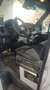 Mercedes-Benz Sprinter 4x4 319 CDI 3,5t / 3.665 mm Aut. Weiß - thumbnail 5