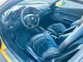 Ferrari 488 Spider 3.9 Turbo V8 F1 Geel - thumbnail 8