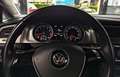 Volkswagen Golf 1.2 TSI Highline|Cruise|PDC| Blauw - thumbnail 18