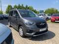 Opel Combo Life Automatik Grau - thumbnail 2