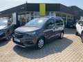Opel Combo Life Automatik Grau - thumbnail 1