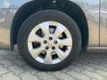 Opel Combo Life Automatik Grau - thumbnail 6