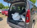Opel Combo Life Automatik Grau - thumbnail 5