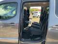 Opel Combo Life Automatik Grau - thumbnail 11