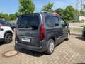 Opel Combo Life Automatik Grau - thumbnail 3