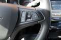 Opel Astra 1.6 CDTi ECOTEC D  59000km !!!! Fehér - thumbnail 13