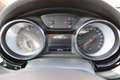 Opel Astra 1.6 CDTi ECOTEC D  59000km !!!! bijela - thumbnail 7