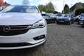 Opel Astra 1.6 CDTi ECOTEC D  59000km !!!! Blanco - thumbnail 10