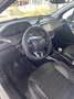 Peugeot 2008 1.6 e-HDi 115ch FAP BVM6 Allure - thumbnail 10