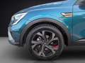Renault Arkana Arkana Hybrid E-Tech 145 CV R.S.Line Fast Track - thumbnail 11