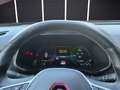 Renault Arkana Arkana Hybrid E-Tech 145 CV R.S.Line Fast Track - thumbnail 18