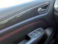 Renault Arkana Arkana Hybrid E-Tech 145 CV R.S.Line Fast Track - thumbnail 21