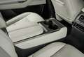Mazda CX-80 2.5 e-SkyActiv PHEV Exclusive-Line | VERKRIJ - thumbnail 41