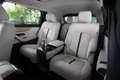 Mazda CX-80 2.5 e-SkyActiv PHEV Exclusive-Line | VERKRIJ - thumbnail 33