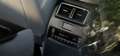 Mazda CX-80 2.5 e-SkyActiv PHEV | VERKRIJGBAAR VANAF € 62.390, - thumbnail 40