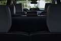Mazda CX-80 2.5 e-SkyActiv PHEV Exclusive-Line | VERKRIJGBAAR - thumbnail 11