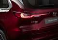 Mazda CX-80 2.5 e-SkyActiv PHEV | VERKRIJGBAAR VANAF € 62.390, - thumbnail 28