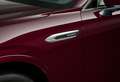 Mazda CX-80 2.5 e-SkyActiv PHEV | VERKRIJGBAAR VANAF € 62.390, - thumbnail 27