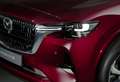 Mazda CX-80 2.5 e-SkyActiv PHEV Exclusive-Line | VERKRIJ - thumbnail 25