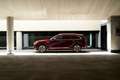 Mazda CX-80 2.5 e-SkyActiv PHEV | VERKRIJGBAAR VANAF € 62.390, - thumbnail 19