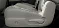 Mazda CX-80 2.5 e-SkyActiv PHEV Exclusive-Line | VERKRIJ - thumbnail 38