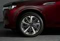 Mazda CX-80 2.5 e-SkyActiv PHEV | VERKRIJGBAAR VANAF € 62.390, - thumbnail 26