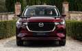 Mazda CX-80 2.5 e-SkyActiv PHEV | VERKRIJGBAAR VANAF € 62.390, - thumbnail 17