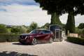 Mazda CX-80 2.5 e-SkyActiv PHEV | VERKRIJGBAAR VANAF € 62.390, - thumbnail 20