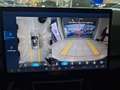 BYD Atto 2 Atto2 64,8 kWh Comfort *AKTIONSPREIS* Grau - thumbnail 24