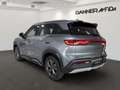 BYD Atto 2 Atto2 64,8 kWh Comfort *AKTIONSPREIS* Grau - thumbnail 5