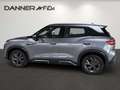 BYD Atto 2 Atto2 64,8 kWh Comfort *AKTIONSPREIS* Grau - thumbnail 6