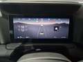 BYD Atto 2 Atto2 64,8 kWh Comfort *AKTIONSPREIS* Grau - thumbnail 14