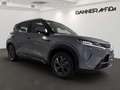 BYD Atto 2 Atto2 64,8 kWh Comfort *AKTIONSPREIS* Grau - thumbnail 2