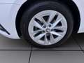 Skoda Octavia Combi 2.0 TDI DSG STYLE NAVI PANO KLIMA Weiß - thumbnail 8