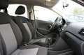 Volkswagen Polo 1.2 TDI 75CH FAP TRENDLINE 5P Gris - thumbnail 8