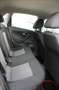 Volkswagen Polo 1.2 TDI 75CH FAP TRENDLINE 5P Gris - thumbnail 9