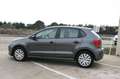 Volkswagen Polo 1.2 TDI 75CH FAP TRENDLINE 5P Gris - thumbnail 2