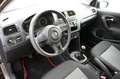 Volkswagen Polo 1.2 TDI 75CH FAP TRENDLINE 5P Gris - thumbnail 7